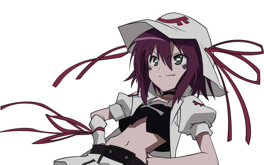 881023 (a): :1920x1200